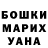 Ecstasy MDMA Vanya Fedoruk