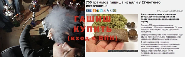 гашик Медногорск
