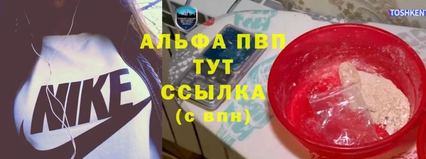 дмт Медвежьегорск