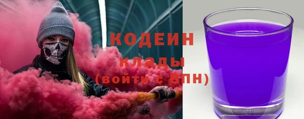 дмт Медвежьегорск