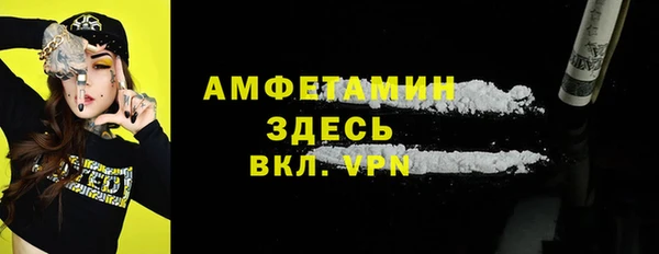 гашик Медногорск