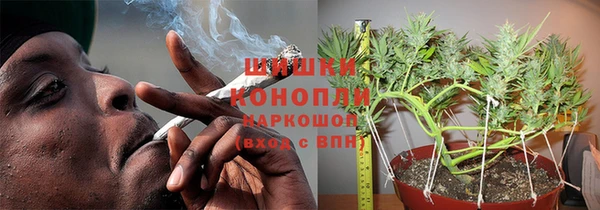 тгк Мегион
