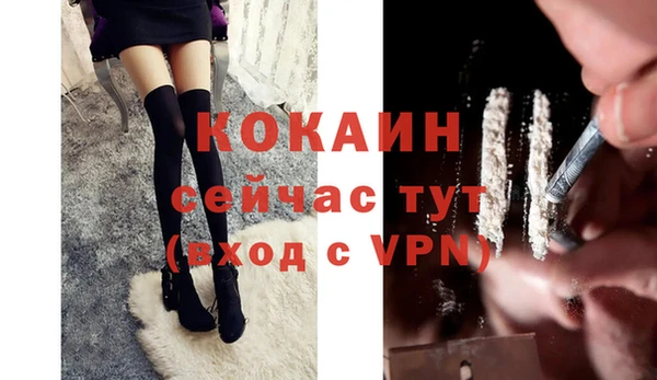 дмт Медвежьегорск