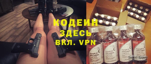 дмт Медвежьегорск