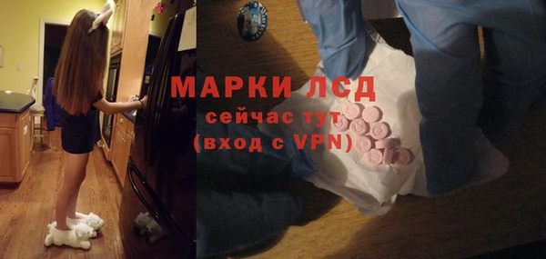 дмт Медвежьегорск