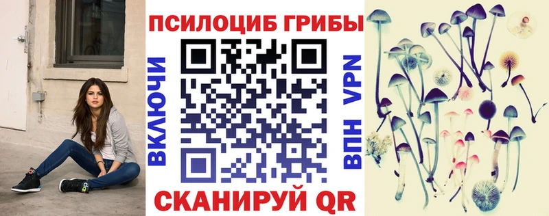 Купить где  Сортавала  Псилоцибиновые грибы ЛСД 