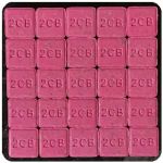 2C-B "Сибирь" капсулы  100 мг  купить в Сортавале