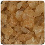 MDMA Кристалл Premium VHQ  Crystall в Сортавале