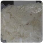MDPV (МДПВ)  Мука (скорость, СК) в Сортавале