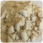 Героин Афган  Heroin  Afghan VHQ в Сортавале