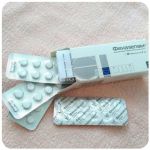 Феназепам  Phenazepam Valenta  1 мг в Сортавале