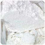 Кокаин Перу  Cocaine Peru VHQ в Сортавале