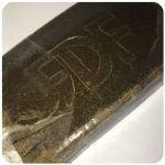 Гашиш  FDF  Euro  (Евро)  HQ в Сортавале