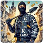 Работа курьер - кладмен в Сортавале 