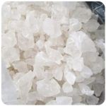 Alpha-PVP Кристаллы  Super White crystal в Сортавале