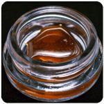Гашишное масло (импорт Калифорния)  Distillate  в Сортавале USA ТГК 98.5%