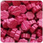 Экстази  Ecstasy Chupa Chups 230 MDMA в Сортавале