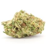 Бошки (Шишки)  Амнезия (Weed Amnesia)  ТГК 23% в Сортавале
