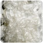 Мефедрон Кристаллы VHQ (Мяу Crystal) в Сортавале
